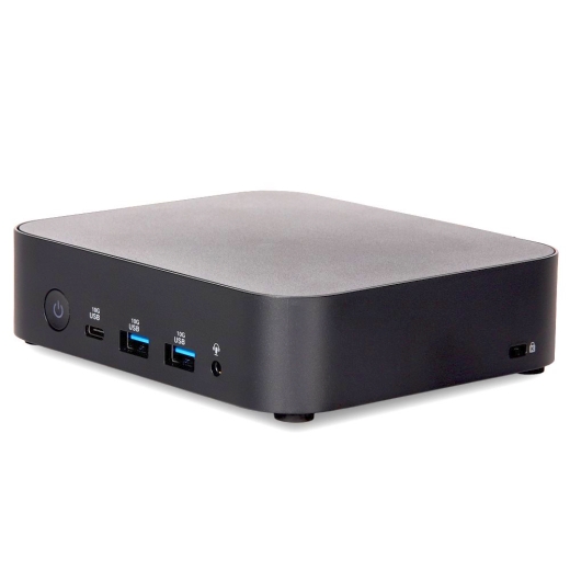 TERRA PC-MICRO 3000
