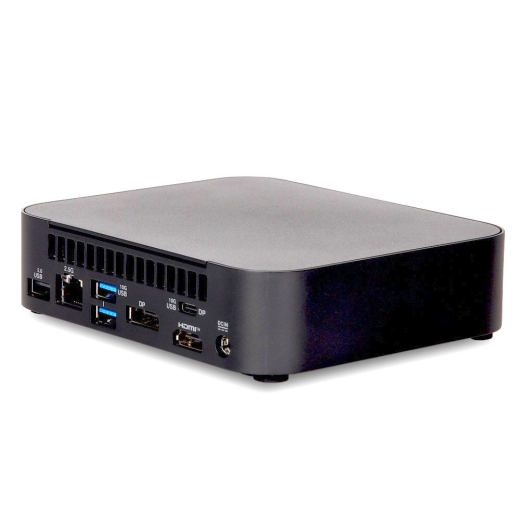TERRA PC-MICRO 3000