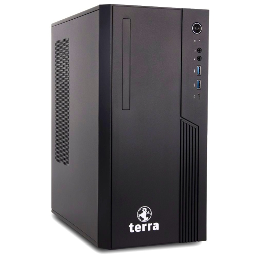 TERRA PC-BUSINESS 6000