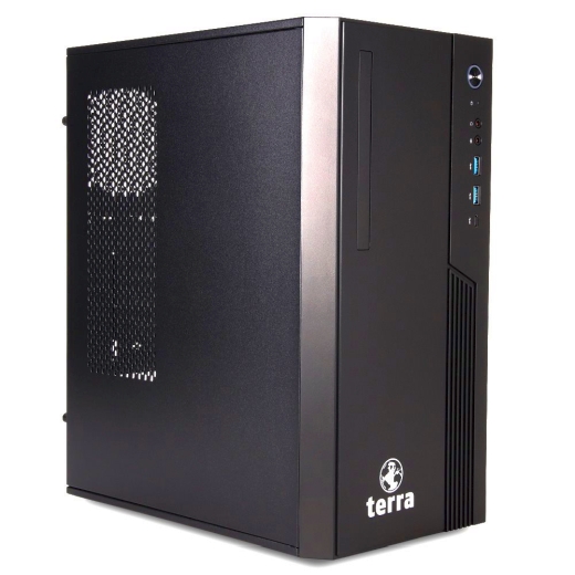 TERRA PC-BUSINESS 6000