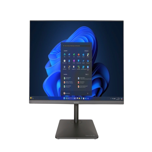 TERRA ALL-IN-ONE-PC 2401HA V2 GREENLINE