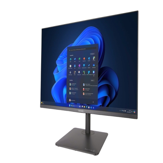 TERRA ALL-IN-ONE-PC 2401HA GREENLINE