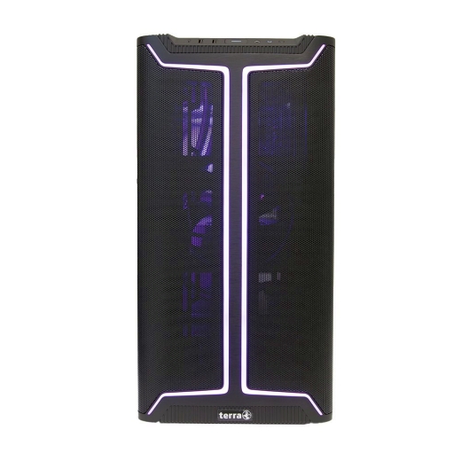 TERRA PC GAMER ELITE 3