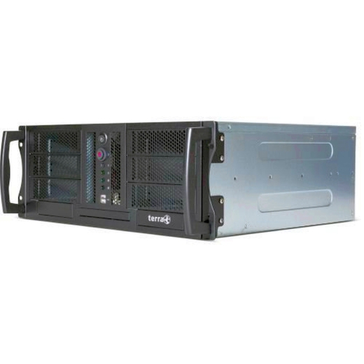 TERRA PC-INDUSTRY 6000 BTO
