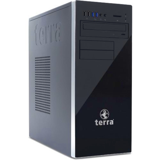 TERRA PC-GAMER ELITE 1