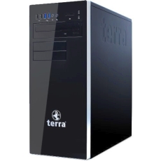 TERRA PC-HOME 6000