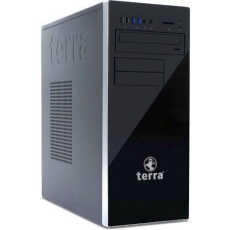 TERRA PC-HOME 6000