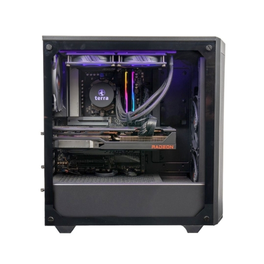 TERRA PC-GAMER ELITE 3