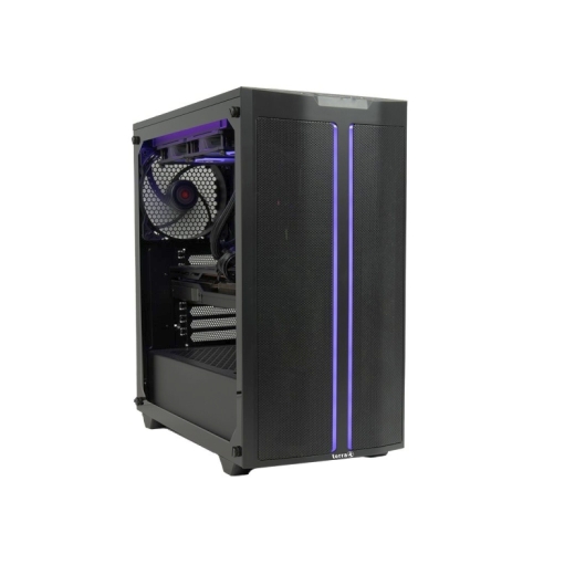TERRA PC-GAMER ELITE 3