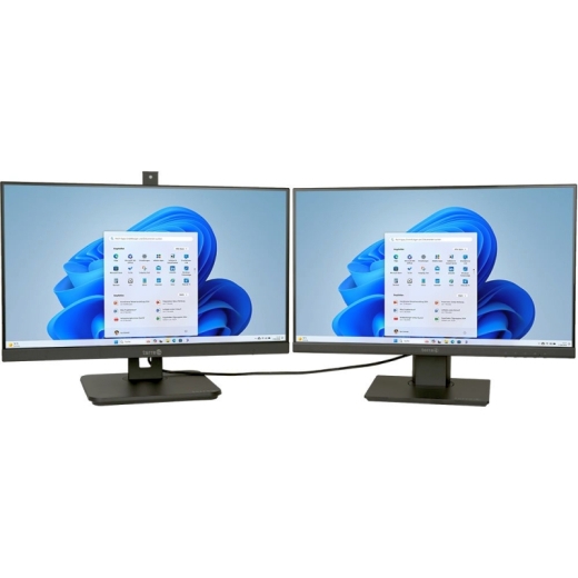 TERRA ALL-IN-ONE-PC 2410HA GREENLINE