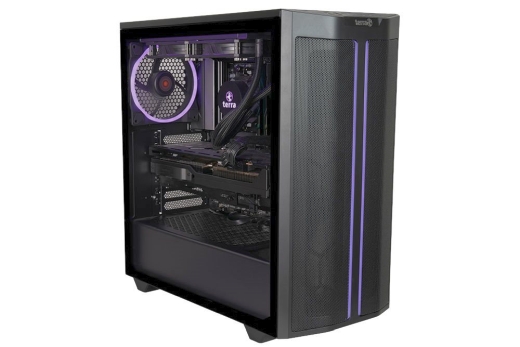 TERRA PC-GAMER ELITE 3