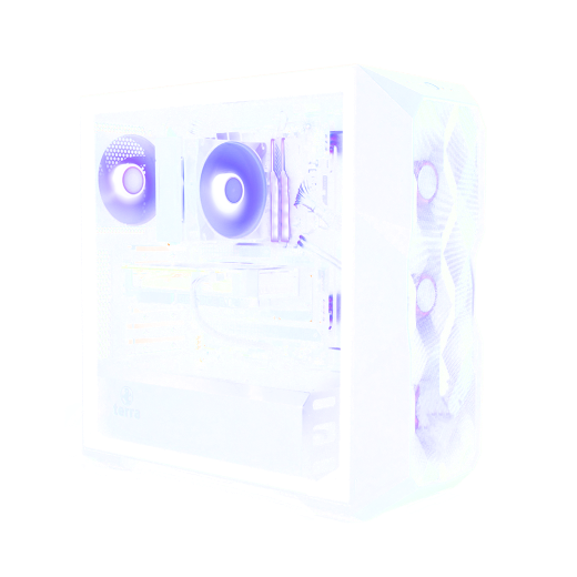 TERRA PC-GAMER ELITE 2