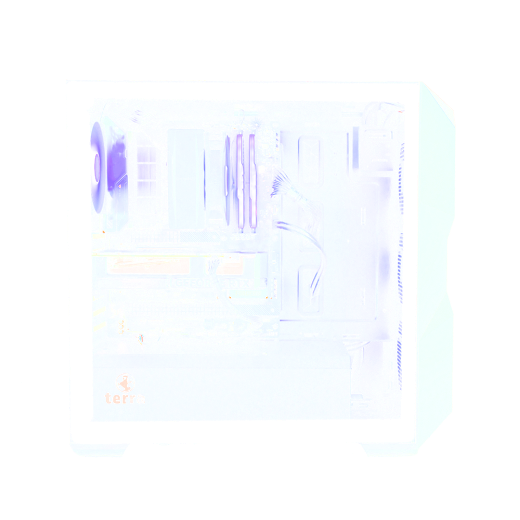 TERRA PC-GAMER ELITE 2