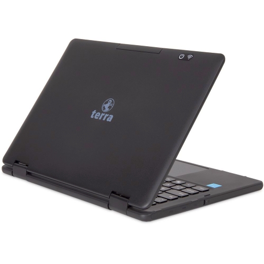 TERRA MOBILE 360-11V4 N100 W11P