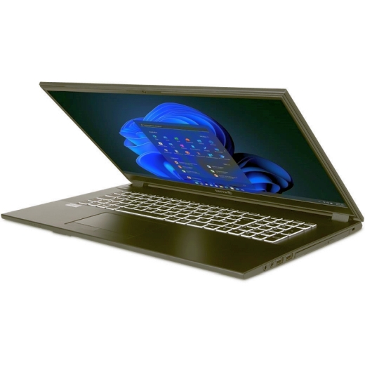 TERRA MOBILE 1716U i5-1235U W11P
