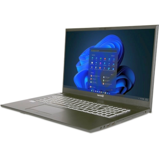 TERRA MOBILE 1716U i5-1235U W11P