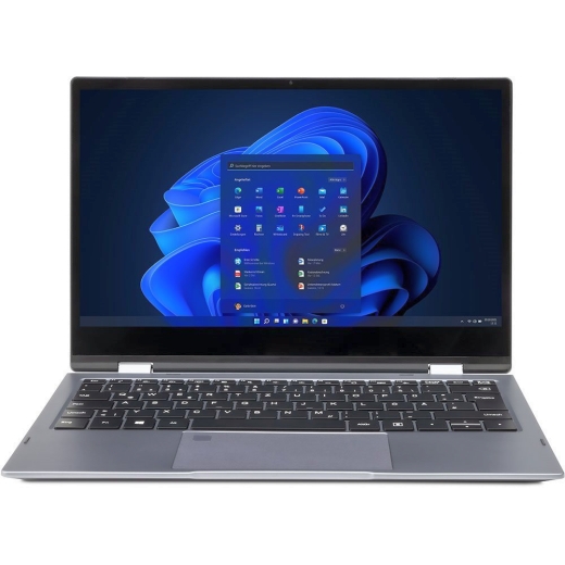 TERRA MOBILE 360-13R i5-1334U W11P