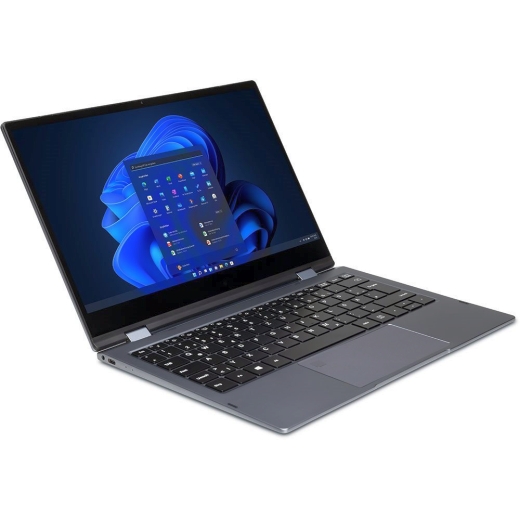 TERRA MOBILE 360-13R i5-1334U W11P