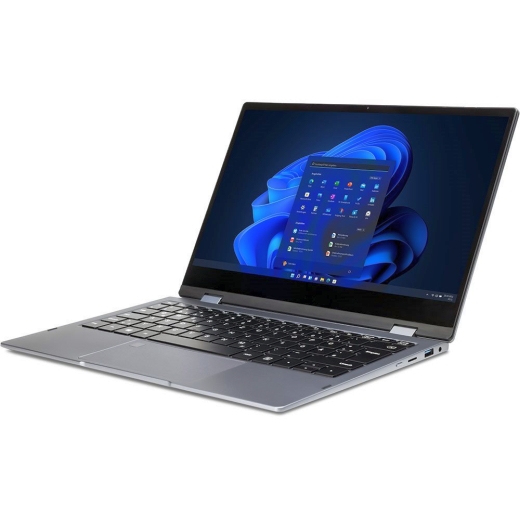 TERRA MOBILE 360-13R i5-1334U W11P