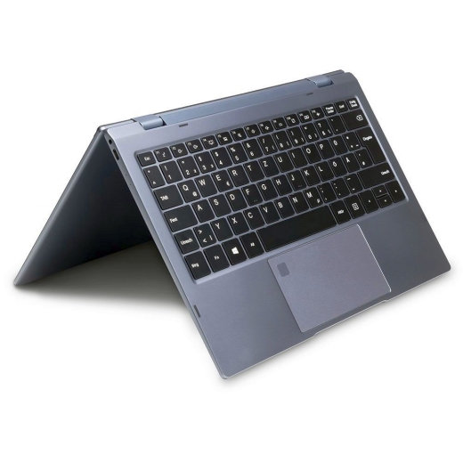 TERRA MOBILE 360-13R i5-1334U W11P