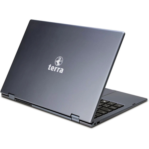 TERRA MOBILE 360-13R i5-1334U W11P