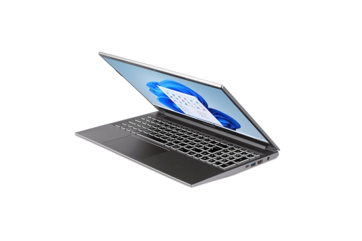 TERRA MOBILE 1517R i3-1315U W11