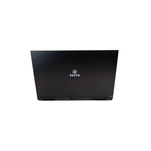 TERRA MOBILE GAMER ELITE 5v3 i9-14900HX W11P