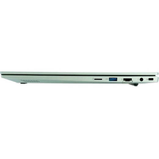 TERRA MOBILE 1610R i5-1334U W11 HOME