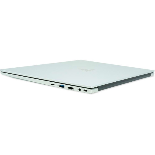 TERRA MOBILE 1610R i5-1334U W11 HOME