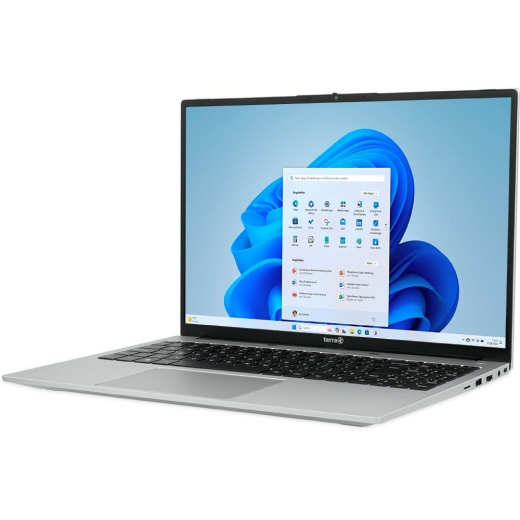 TERRA MOBILE 1610R i5-1334U W11 HOME