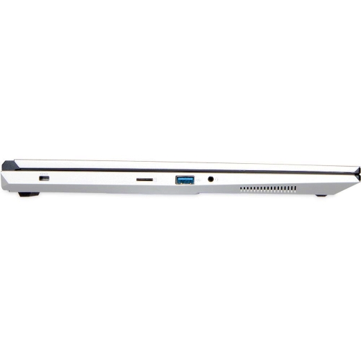 TERRA MOBILE GAMER ELITE 3 Ultra 7-155H W11P