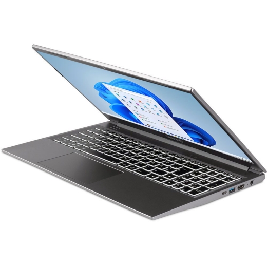 TERRA MOBILE 1500P R5-7430U W11