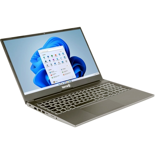 TERRA MOBILE 1500P R5-7430U W11