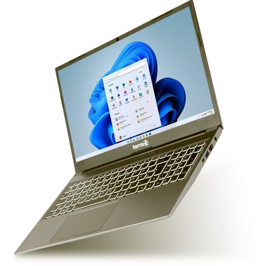TERRA MOBILE 1500P R5-7430U W11