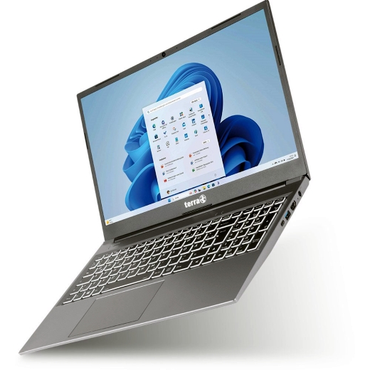 TERRA MOBILE 1517R i5-1334U W11