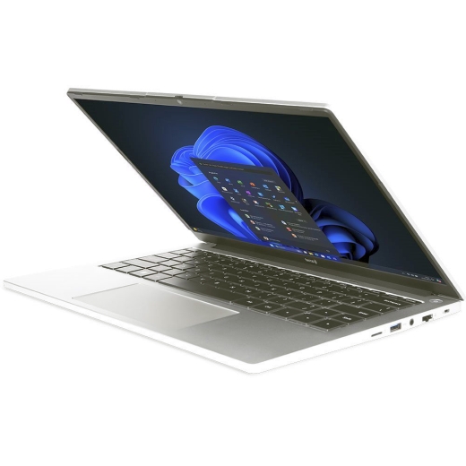 TERRA MOBILE 1410R i5-1334U W11P