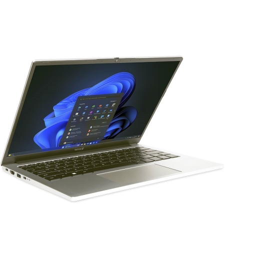 TERRA MOBILE 1410R i5-1334U W11P