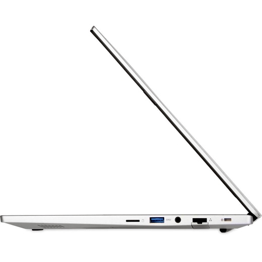 TERRA MOBILE 1410R i5-1334U W11P