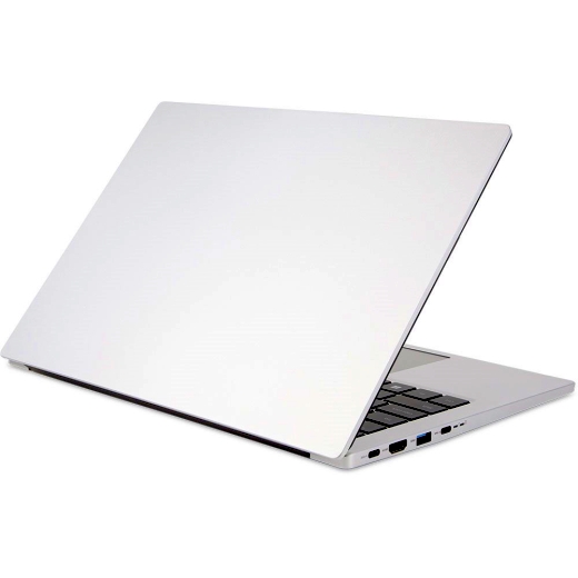 TERRA MOBILE 1410R i5-1334U W11P