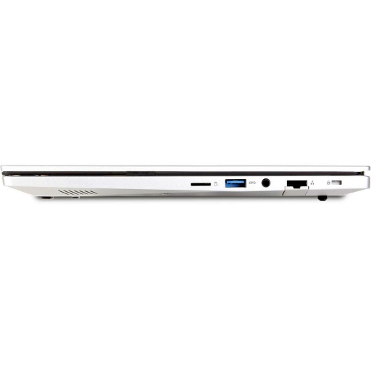 TERRA MOBILE 1410R i5-1334U W11P
