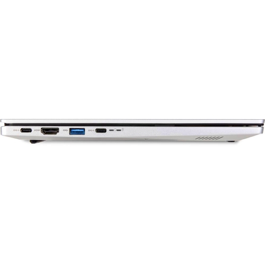 TERRA MOBILE 1410R i5-1334U W11P