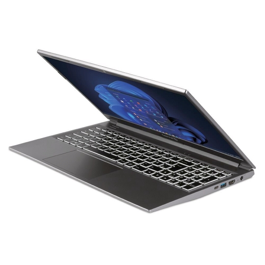 TERRA MOBILE 1517R i3-1315U W11 PRO