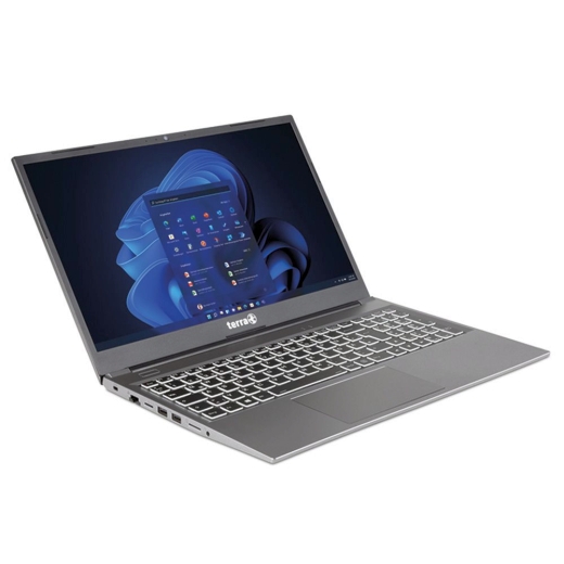 TERRA MOBILE 1517R i3-1315U W11 PRO