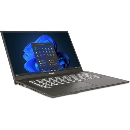 TERRA MOBILE 1716R i3-1315U W11P