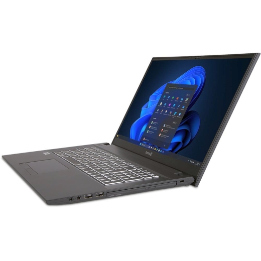 TERRA MOBILE 1716R i3-1315U W11P