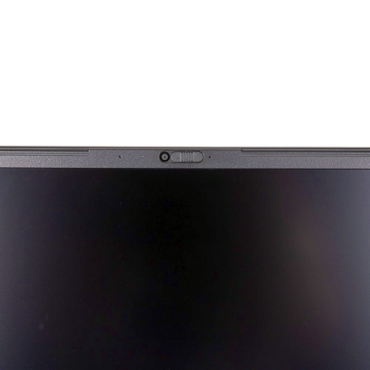 TERRA MOBILE 1516R i3-1315U W11