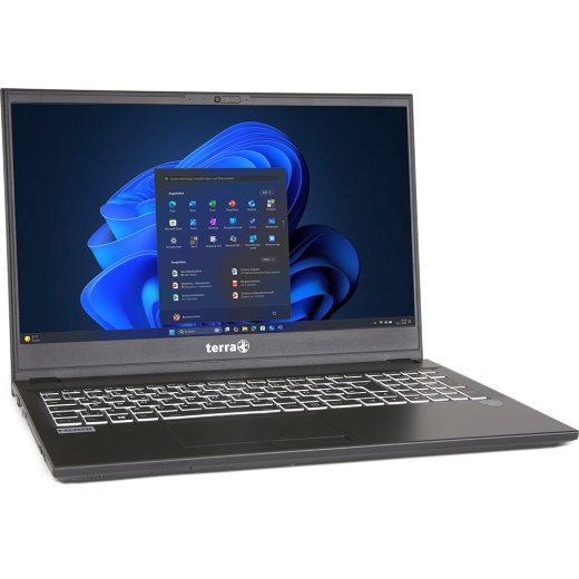 TERRA MOBILE 1516R i3-1315U W11P