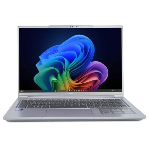 TERRA MOBILE 1471L Ultra 7-258V W11P - Copilot+PC