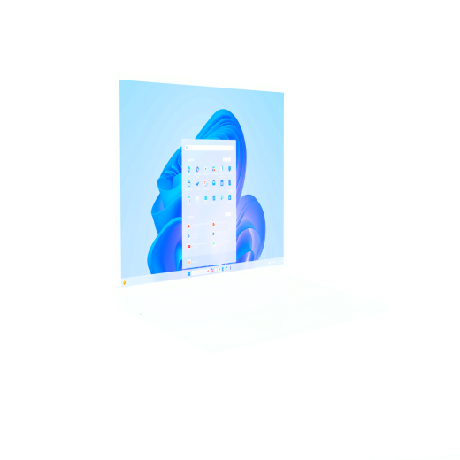 TERRA MOBILE 1610v2 i5-1235U W11