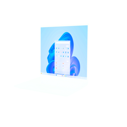 TERRA MOBILE 1610v2 i5-1235U W11